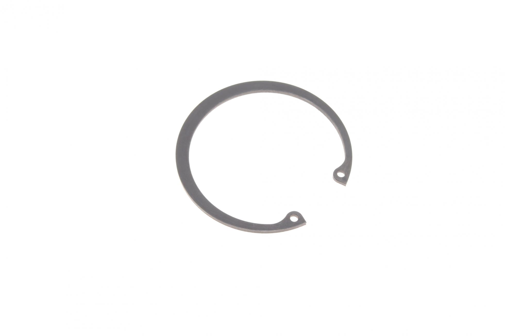 173632 FEBI BILSTEIN